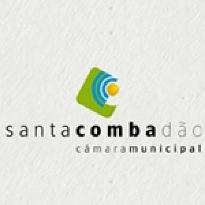 Câmara Municipal de Santa Comba Dão