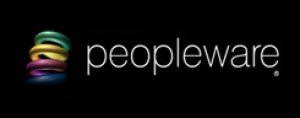 Peopleware - Tecnologia para pessoas