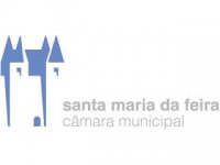 Os jornais da Grande Guerra do município de Santa Maria da Feira (Arquivo)