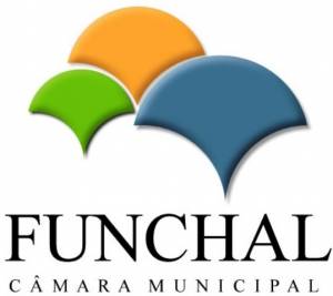 Câmara Municipal do Funchal