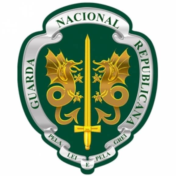 A participação da Guarda Nacional Republicana na Grande Guerra, Major-General Rui Moura (G.N.R.)