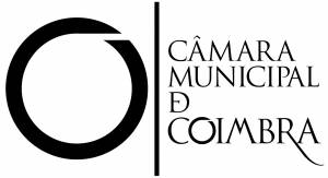 Câmara Municipal de Coimbra