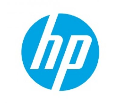 HP Portugal