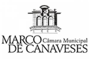 Câmara Municipal do Marco de Canaveses