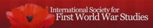 International Society for First World War Studies