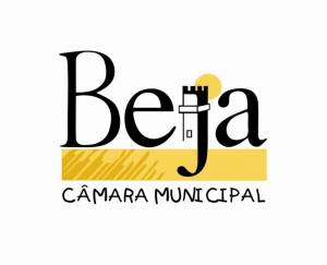 Câmara Municipal de Beja