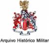 Arquivo Histórico Militar
