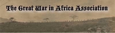 Já se encontra disponível o programa do congresso The Great War in África