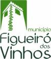 Câmara Municipal de Figueiró dos Vinhos