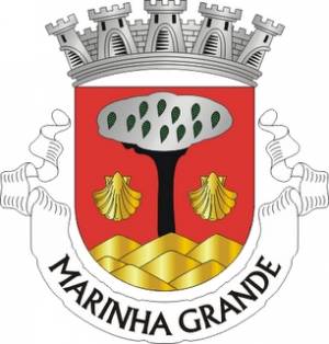 Câmara Municipal da Marinha Grande