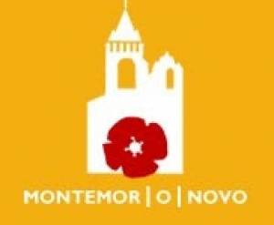 Câmara Municipal de Montemor-o-Novo