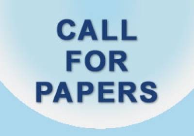 Call for Papers para a Conferência Internacional The Culture of Peace in Europe During the Great War