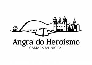 Câmara Municipal de Angra do Heroísmo