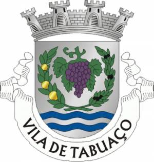 Câmara Municipal de Tabuaço