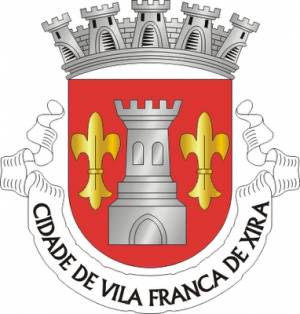 Câmara Municipal de Vila Franca de Xira