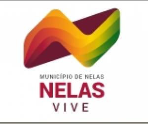 Câmara Municipal de Nelas