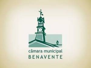 Câmara Municipal de Benavente