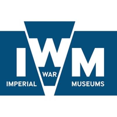 Imperial War Museum – Londres