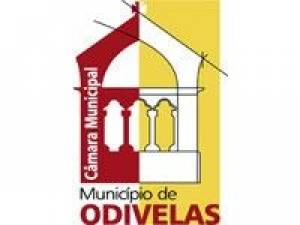 Câmara Municipal de Odivelas