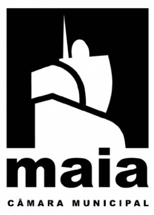 Câmara Municipal da Maia