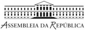 Assembleia da República