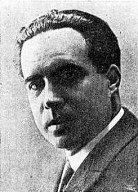 LOPES, Adriano Sousa (1879-1944)