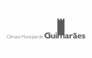 Câmara Municipal de Guimarães