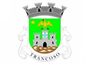 Câmara Municipal de Trancoso