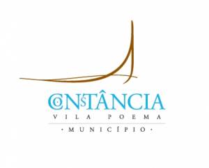 Câmara Municipal de Constância