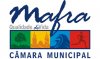 Câmara Municipal de Mafra