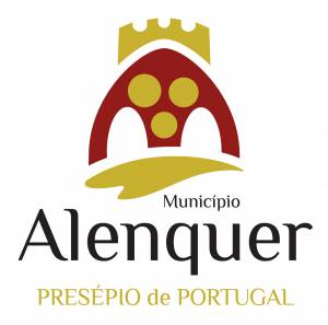 Câmara Municipal de Alenquer