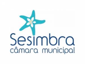 Câmara Municipal de Sesimbra