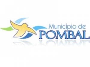 Câmara Municipal de Pombal